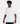 Nike Sportswear Premium Essentials T-Shirt