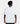 Nike Sportswear Premium Essentials T-Shirt