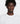 Nike Sportswear Premium Essentials T-Shirt