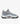 Nike Cosmic Unity 3