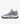 Nike Cosmic Unity 3