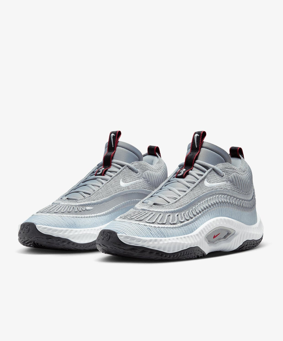 Nike Cosmic Unity 3 - Görsel 4