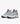 Nike Cosmic Unity 3