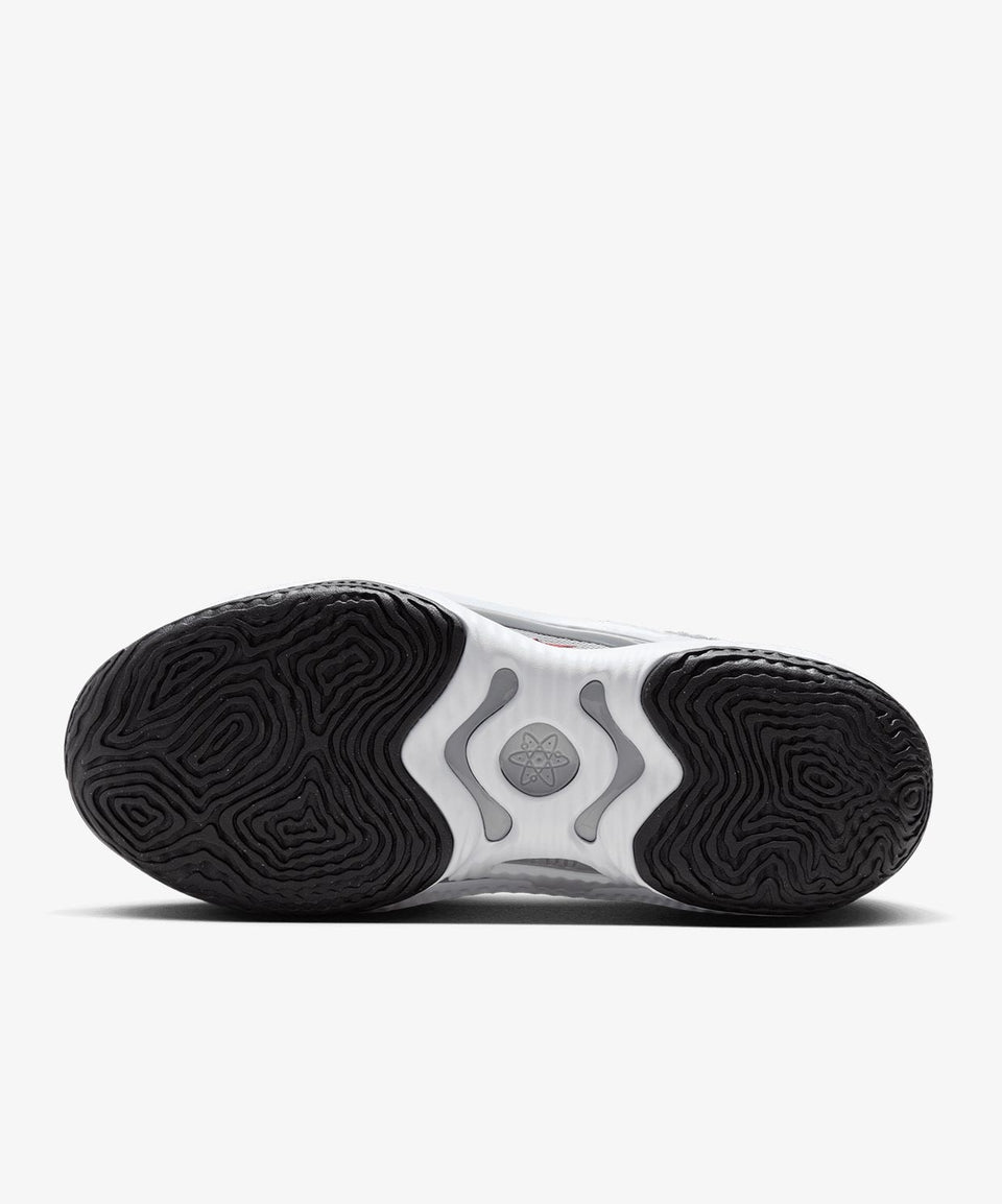 Nike Cosmic Unity 3 - Görsel 6