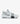 Nike Lebron Witness 8