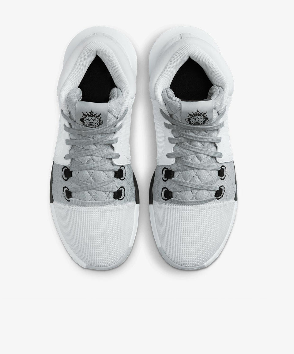 Nike Lebron Witness 8 - Görsel 5