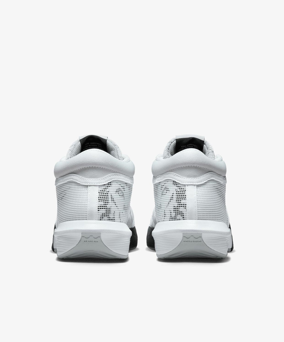 Nike Lebron Witness 8 - Görsel 6