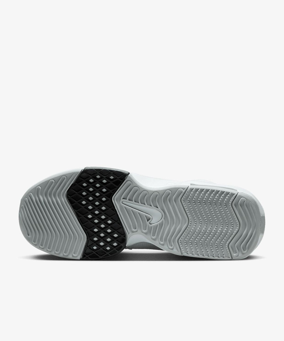 Nike Lebron Witness 8 - Görsel 7