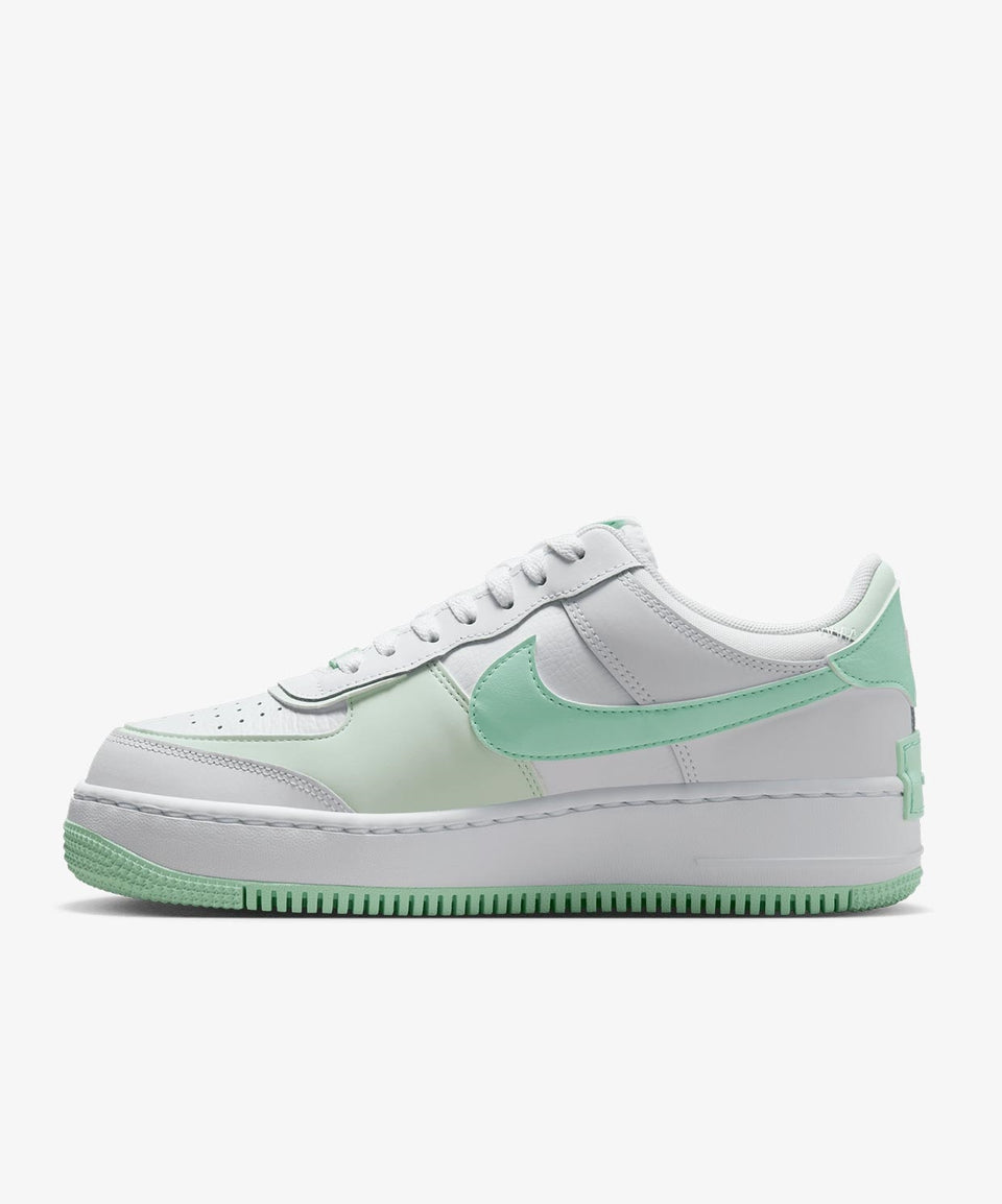Nike W Air Force 1 Shadow - Görsel 3