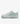 Nike W Air Force 1 Shadow