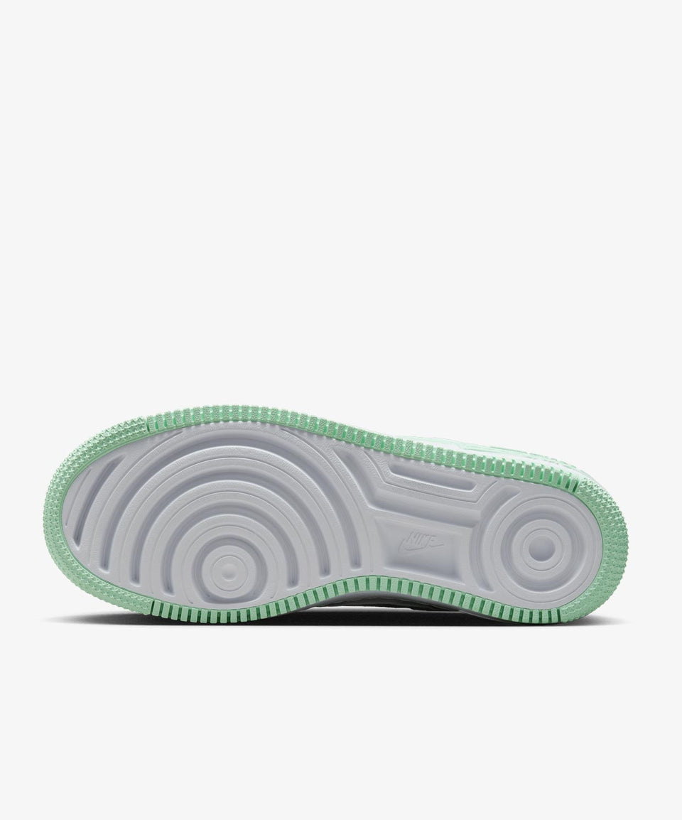 Nike W Air Force 1 Shadow - Görsel 7