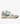 Jordan Air Legacy 312 Low