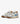 Jordan Air Legacy 312 Low