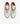 Jordan Air Legacy 312 Low