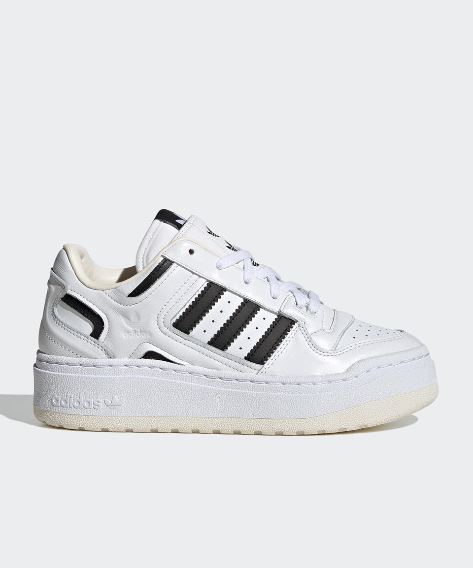 adidas Forum XLG - Görsel 2