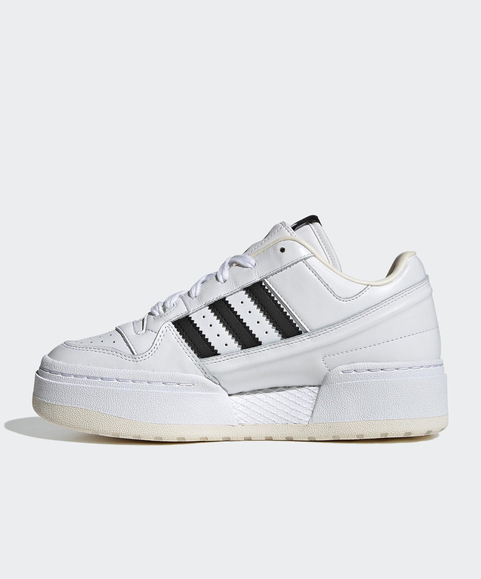 adidas Forum XLG - Görsel 3