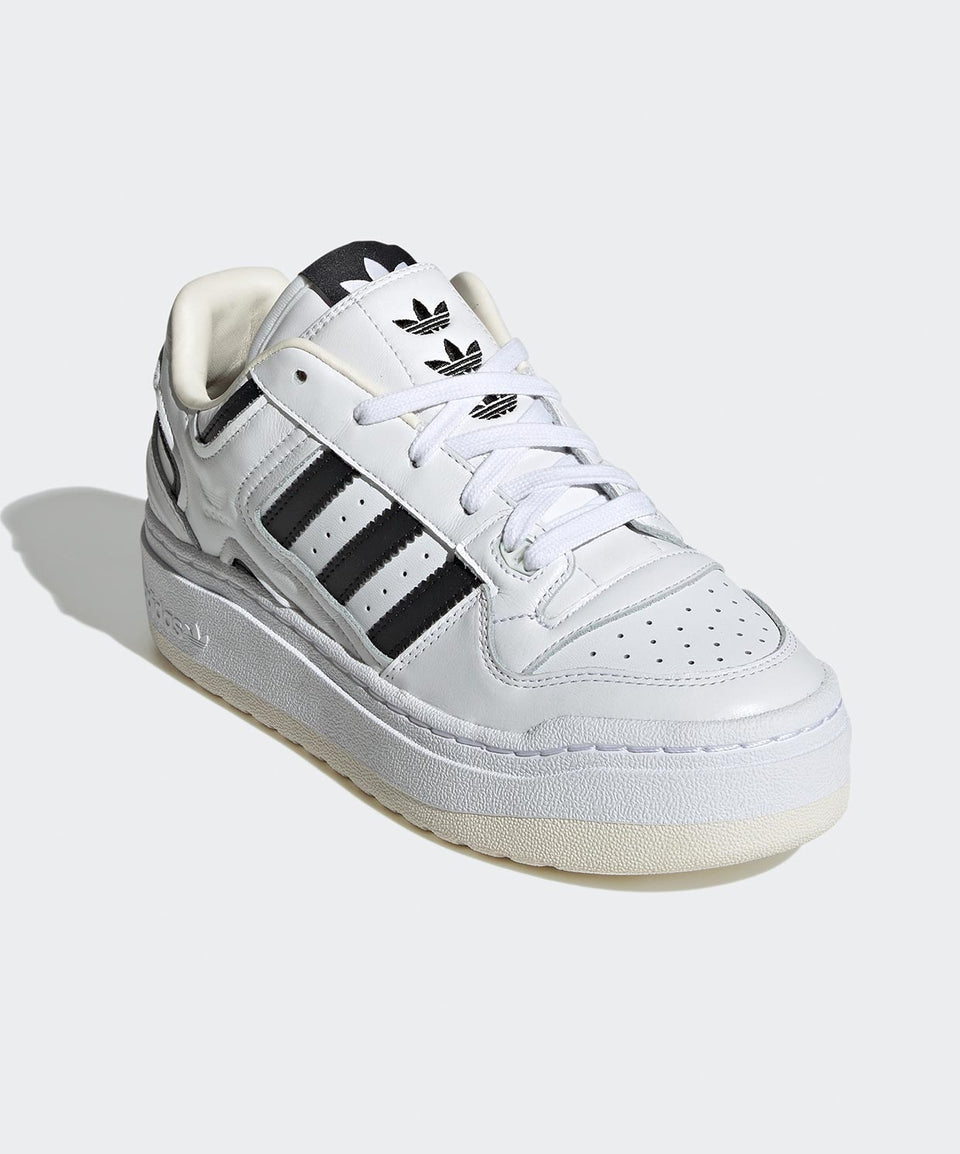 adidas Forum XLG - Görsel 4
