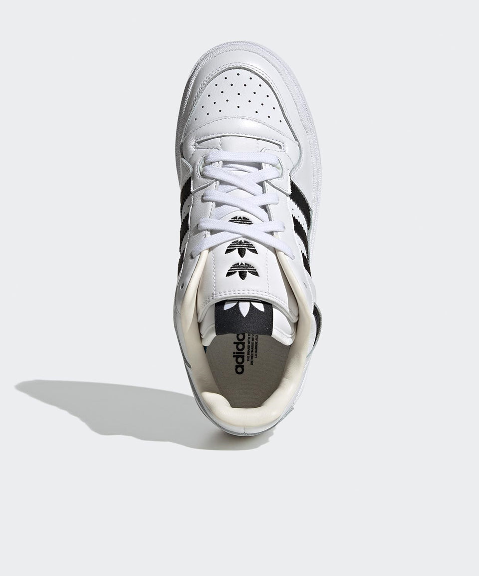 adidas Forum XLG - Görsel 5