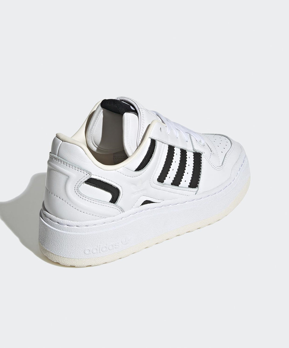 adidas Forum XLG - Görsel 6