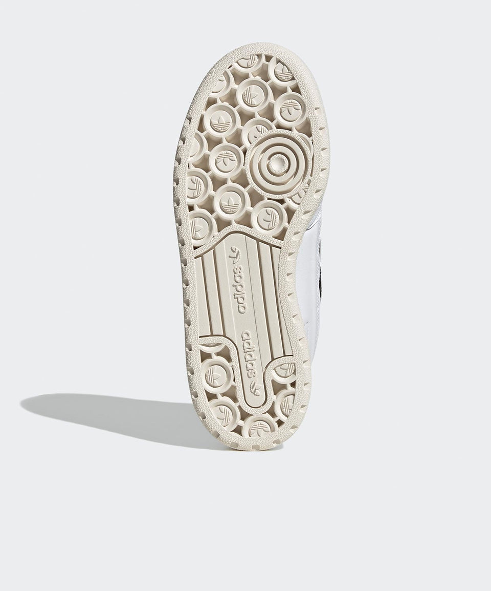 adidas Forum XLG - Görsel 7