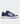 adidas Forum Low