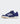 adidas Forum Low