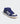 adidas Forum Low