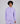 Les Benjamins Essentials Hoodie 303
