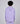 Les Benjamins Essentials Hoodie 303