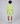 Les Benjamins Essentials Short 301