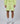 Les Benjamins Essentials Short 301