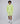 Les Benjamins Essentials Short 301