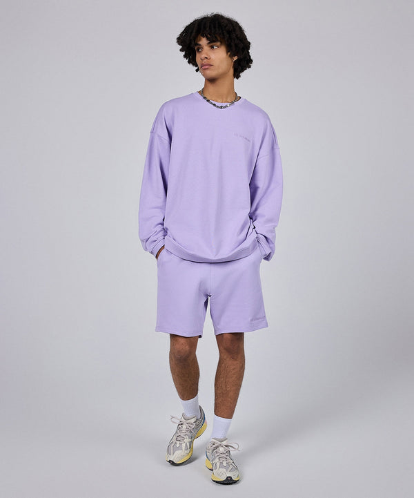 Les Benjamins Essentials Short 303