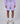 Les Benjamins Essentials Short 303