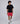 Les Benjamins Essentials Short 304