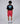 Les Benjamins Essentials Short 304