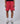 Les Benjamins Essentials Short 304