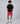 Les Benjamins Essentials Short 304