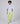 Les Benjamins Essentials Sweatpant 301