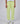 Les Benjamins Essentials Sweatpant 301