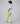 Les Benjamins Essentials Sweatpant 301