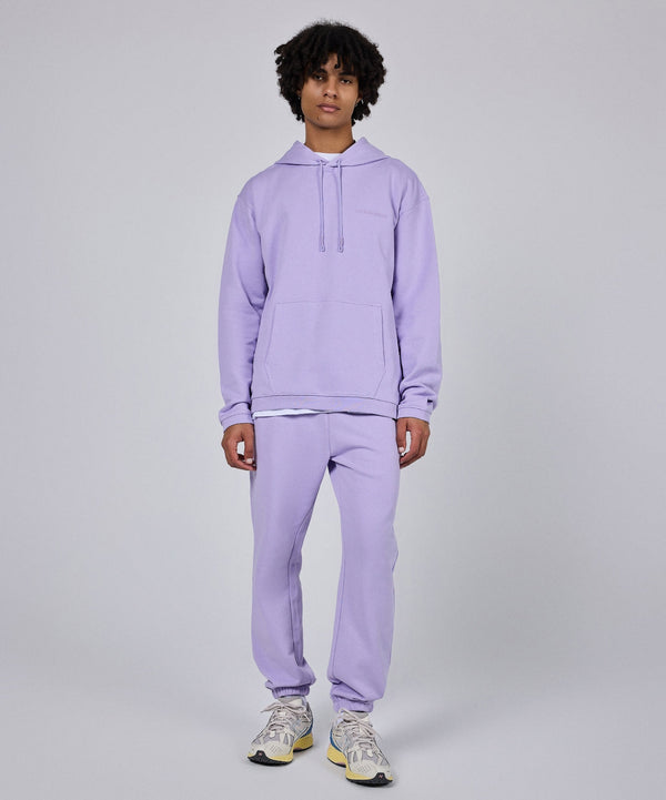 Les Benjamins Essentials Sweatpant 303