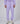 Les Benjamins Essentials Sweatpant 303