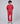 Les Benjamins Essentials Sweatpant 304