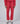 Les Benjamins Essentials Sweatpant 304