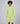 Les Benjamins Essentials Sweatshirt 301