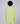 Les Benjamins Essentials Sweatshirt 301