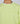 Les Benjamins Essentials Sweatshirt 301