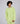Les Benjamins Essentials Sweatshirt 301