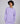Les Benjamins Essentials Sweatshirt 303